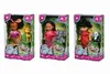 Smoby Evi Love, Mini-Puppe, Weiblich, 3 Jahr(e), Produktbild-Vorschau 2
