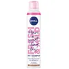 Nivea _Fresh Revive suchy szampon do w?osów o ?rednich Produktbild-Vorschau 4