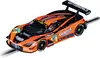 Carrera McLaren 720S GT3 'Dörr Motorsport, No.85' DTM 2024 Anteprima dell’immagine prodotto 2