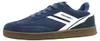 Dockers by Gerli Sneaker Blau Voir les images du produit 27