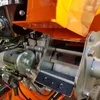 Wende Messer für Häcksler FM4DDE FM6DD FM6DDES Produktbild-Vorschau 2
