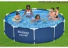 Bestway® Steel Pro™ Frame Pool ohne Pumpe Ø 305 x 76 cm, Produktbild-Vorschau 32