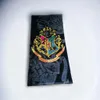 Harry Potter Badehandtuch, Strandtuch 70*140cm Produktbild-Vorschau 13