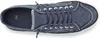 AUTHENTIC LE JOGGER Sneaker Textilschuh, Stoffschuh, Produktbild-Vorschau 3