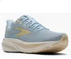 Brooks Ghost 17 Damen Running Laufschuhe 120431 1B 431 : 40 Produktbild-Vorschau 1
