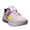 Nike Zoom Bella 6 (W) - Damen Sneakers Trainingsschuhe Produktbild-Vorschau 9