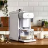 Springlane Pflanzendrinkbereiter Mila 1 Liter & Produktbild-Vorschau 4