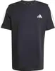 Tričko Adidas JV6783 pro Pánské Náhled obrázku produktu 1