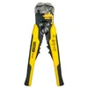 STANLEY FMHT0-96230 kleště odizolovávací i pro lisování Náhled obrázku produktu 6