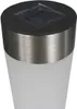 Grundig lampada solare da giardino - 7,5 x 7,5 x 56 CM - Anteprima dell’immagine prodotto 8