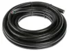 13-adriges Kabel für Anhänger 5 m Produktbild-Vorschau 1