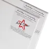 2 ART-STAR KEILAR FRAME 70x120 cm | Plátna na nosném rámu Náhled obrázku produktu 1