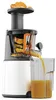 Kenwood PureJuice One, extractor de jugos lento, color Vista previa de la imagen del producto 2