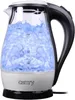 Bollitore elettrico Camry Premium CR 1251w 1,7 L 2200 W Anteprima dell’immagine prodotto 2