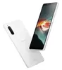 Sony Xperia II, 15,2 cm (6"), 4 GB, 128 GB, 12 MP, Android Produktbild-Vorschau 12