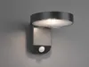 Venkovní nástěnné svítidlo POSADAS - MOVEMENT SENSOR - Náhled obrázku produktu 7