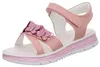 Sandalette 61M80930-PI Produktbild-Vorschau 1