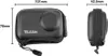 TELESIN bag for DJI ACTION 3/4/5pro camera Anteprima dell’immagine prodotto 16