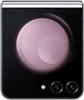 Samsung Z Flip5 512GB Lavender EU (SM-F731BLIHEUE) Produktbild-Vorschau 9