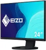 EIZO FlexScan EV2480-BK, 60,5 cm (23.8"), 1920 x 1080 px, Náhled obrázku produktu 18