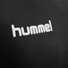 hummel  T-Shirt & Shorts SET Rundhalsausschnitt elastischer Produktbild-Vorschau 14