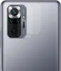 Verre blindé pour Xiaomi Redmi Note 10 Pro film de Voir les images du produit 2