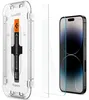 Spigen AGL05202, Apple, iPhone 14 Pro Max (6.7-inch) 2022, Produktbild-Vorschau 3