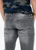 s.Oliver 44.899.71.3221.95Z4.33.34, Jeans, Männlich, Produktbild-Vorschau 3