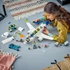 LEGO® City 60367 Samolot pasażerski Podgląd zdjęcia produktu 29
