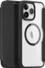 Etui Iphone 15 Pro Magnetische Magsafe Flip Cover Dux Ducis Produktbild-Vorschau 14