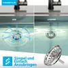 MINISMUS Universal Waschbecken Siebkörbchen 80 Produktbild-Vorschau 2