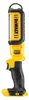DeWALT DCL050 work light LED Black.Yellow Productafbeelding-voorbeeld 19