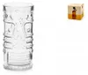 ROYAL LEERDAM Set 4 Bicchieri Mai Tai Cl 49 Anteprima dell’immagine prodotto 2