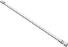 doporro Haltestange GWH01 aus Edelstahl flexible Montage Produktbild-Vorschau 1