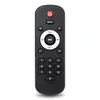 Přenosný Bluetooth reproduktor OVERBOX MT3186 s FM rádiem, Náhled obrázku produktu 14