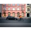 Garmin Varia Radar, RVR315, StVZO, black Produktbild-Vorschau 21