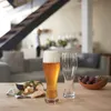 Leonardo GK/2 Weizenbiergläser 0,5l Produktbild-Vorschau 15