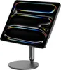 wiwu, Schreibtischhalter iPad Pro 11' 2024 2025 aus Produktbild-Vorschau 2