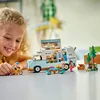 Camper LEGO® Friends 42663 Anteprima dell’immagine prodotto 27
