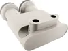 Monoblock Twin LNB (2 TN) Produktbild-Vorschau 4