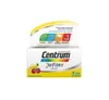 Centrum Junior, 30 tabletek do ssania Podgląd zdjęcia produktu 1