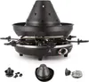 Klarstein Taste Volcano - Raclette, Tischgrill, Produktbild-Vorschau 5