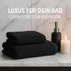 Betz Berlin Handtuch-Set 12-teilig – 100% Baumwolle – ®  – Produktbild-Vorschau 2