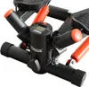 Twist stepper MASTER s posilňovacou gumou Náhľad obrázku produktu 4
