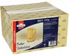 Schulte Butter Spekulatius 2kg Produktbild-Vorschau 3