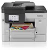 Brother MFCJ5110DW, stampante a getto d'inchiostro, stampa Anteprima dell’immagine prodotto 1