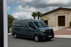 Coprisedili su misura per Renault Master IV con 4 posti, Anteprima dell’immagine prodotto 14