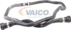 VAICO Kühlerschlauch  V20-1287 Produktbild-Vorschau 12