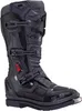Leatt 3.5 Hydradri Offroad Stivali Nero EU 43 Uomo Nero EU Anteprima dell’immagine prodotto 1