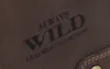 Always Wild Pánská kožená peněženka zabezpečena technologií Náhled obrázku produktu 3